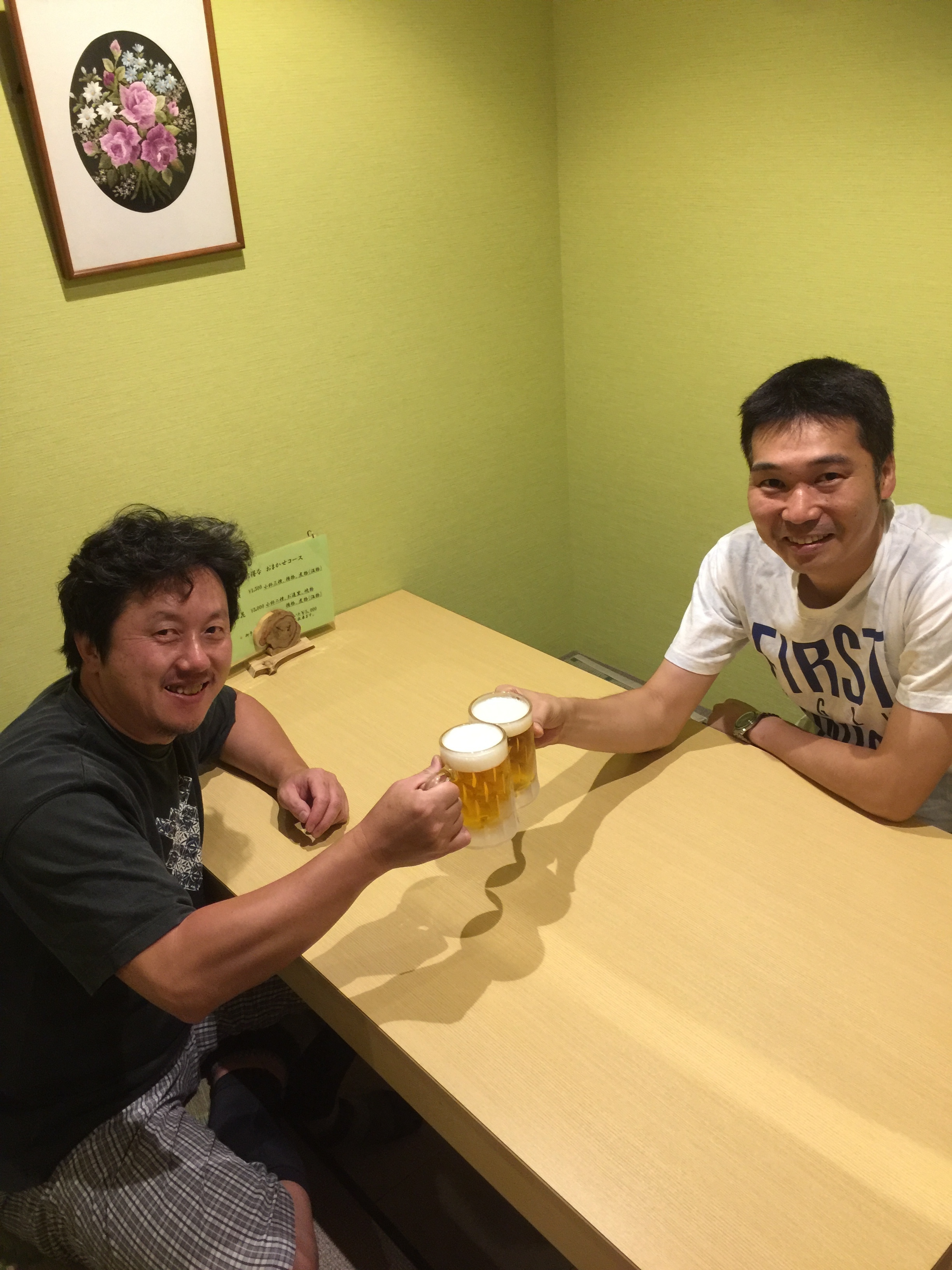 田上さん_コピー